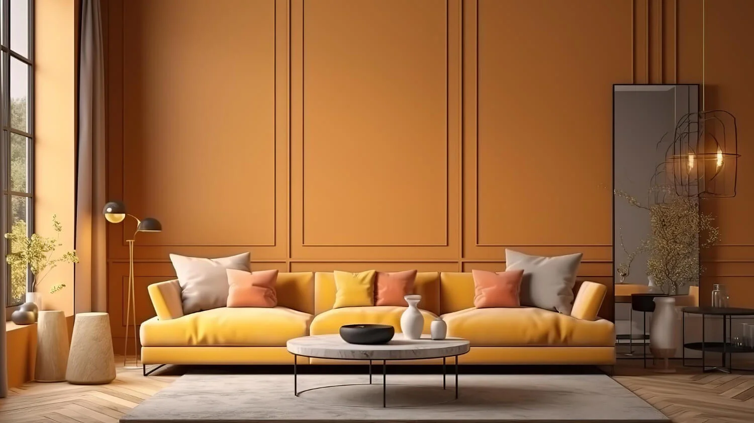Decoração #02